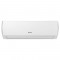 Gree Mistral GRC/GRCO-121QI/KMS-N6 Κλιματιστικό Inverter 12000 BTU A++/A+++